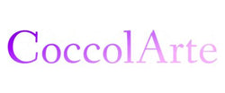 CoccolArte